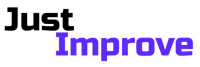 Just Improve